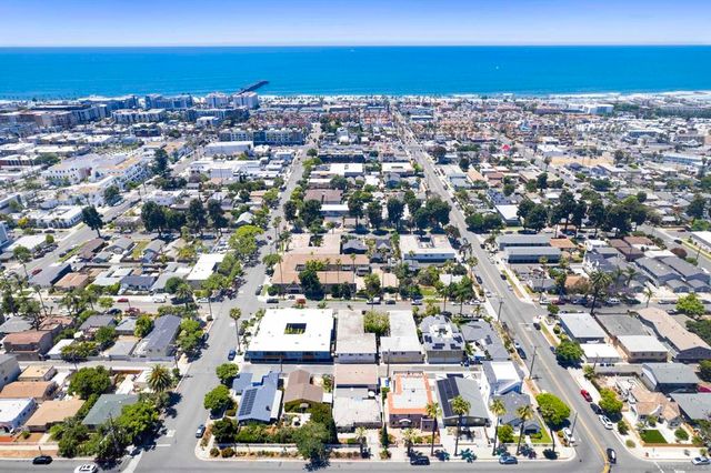 509 N Horne, Oceanside, CA 92054