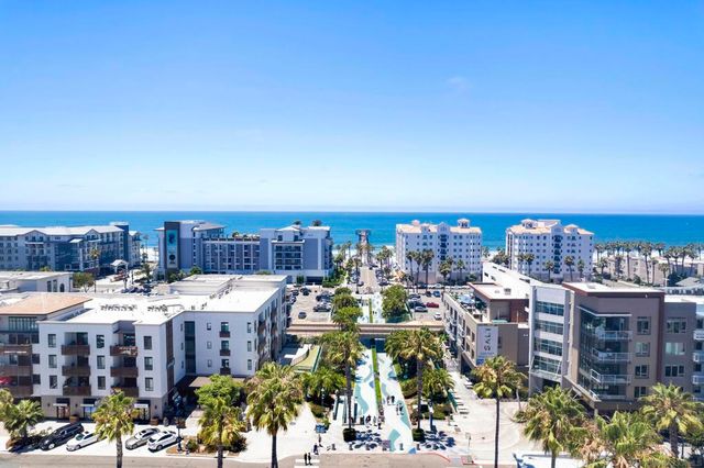 509 N Horne, Oceanside, CA 92054