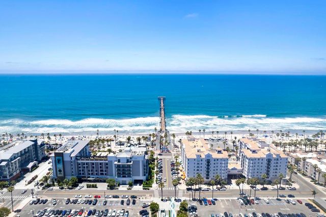 509 N Horne, Oceanside, CA 92054
