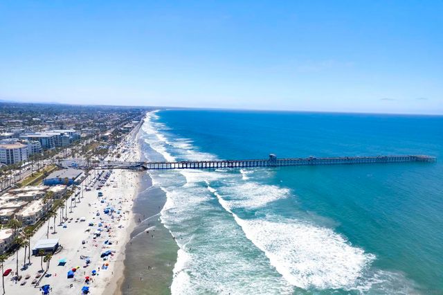 509 N Horne, Oceanside, CA 92054