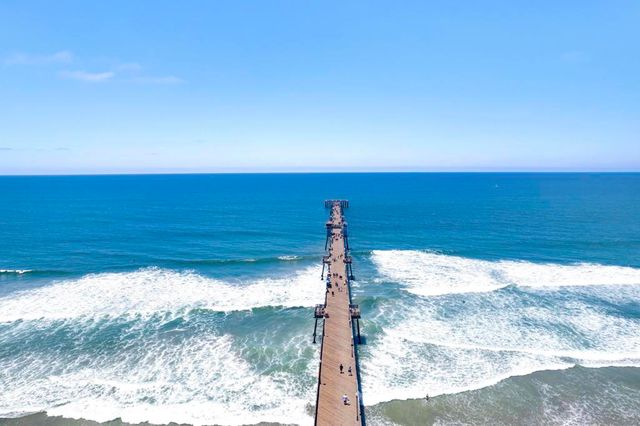 509 N Horne, Oceanside, CA 92054