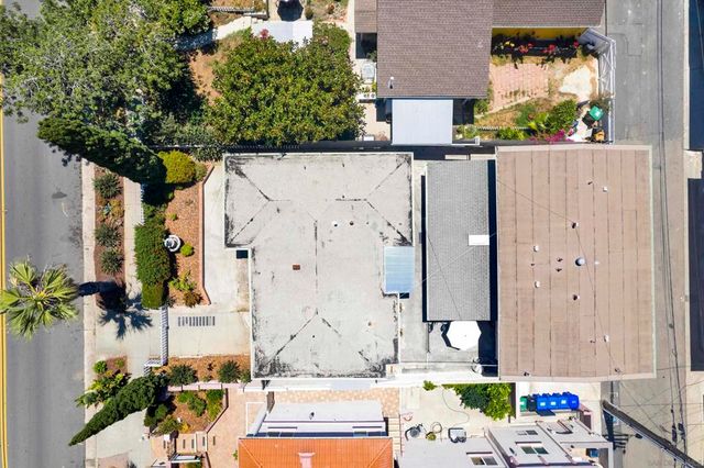 509 N Horne, Oceanside, CA 92054