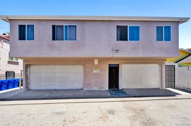 509 N Horne, Oceanside, CA 92054