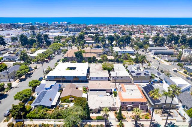 509 N Horne, Oceanside, CA 92054