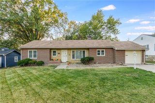 554 Westvale Road, Kansas City, KS 66102