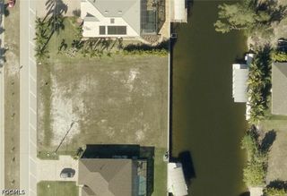 1801 Old Burnt Store RD N, Cape Coral, FL 33993