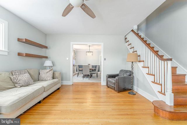 938 PAOLI PIKE, West Chester, PA 19380