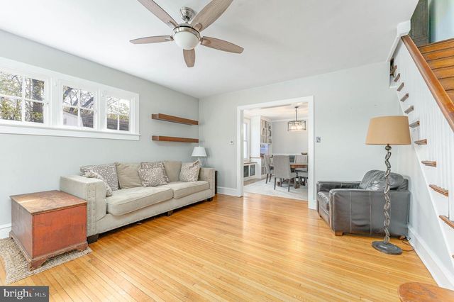 938 PAOLI PIKE, West Chester, PA 19380