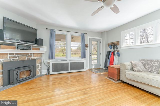 938 PAOLI PIKE, West Chester, PA 19380