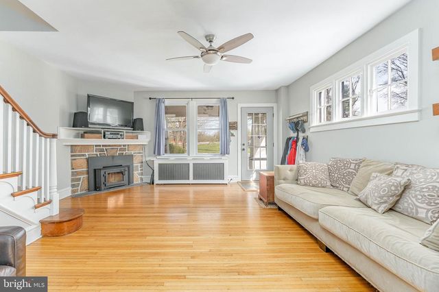 938 PAOLI PIKE, West Chester, PA 19380