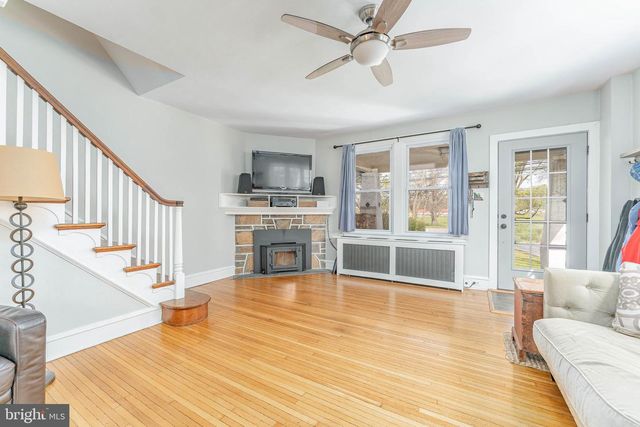 938 PAOLI PIKE, West Chester, PA 19380