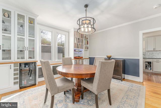 938 PAOLI PIKE, West Chester, PA 19380