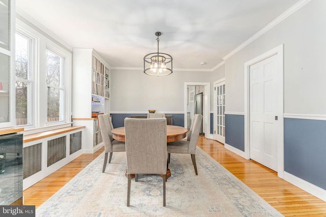 938 PAOLI PIKE, West Chester, PA 19380