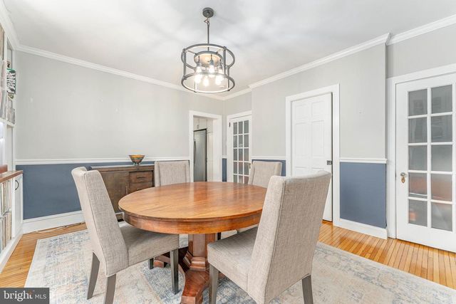938 PAOLI PIKE, West Chester, PA 19380