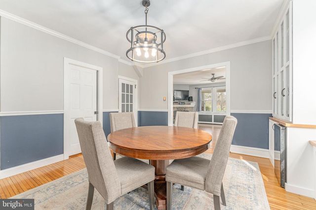 938 PAOLI PIKE, West Chester, PA 19380