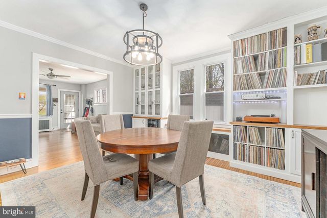 938 PAOLI PIKE, West Chester, PA 19380