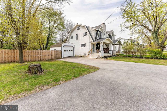 938 PAOLI PIKE, West Chester, PA 19380