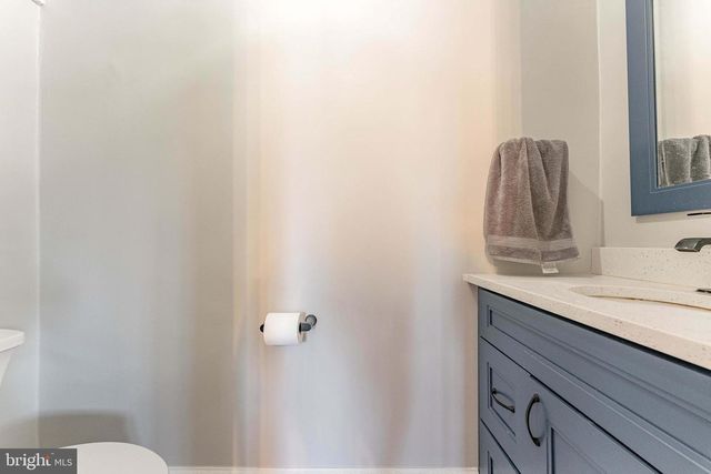 938 PAOLI PIKE, West Chester, PA 19380