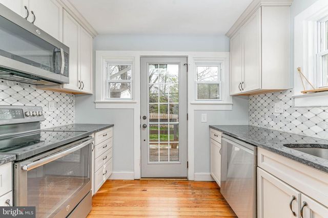 938 PAOLI PIKE, West Chester, PA 19380