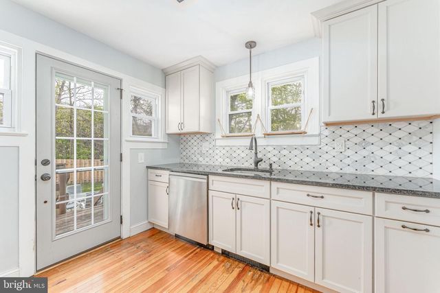 938 PAOLI PIKE, West Chester, PA 19380
