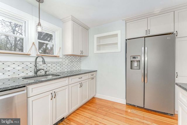 938 PAOLI PIKE, West Chester, PA 19380