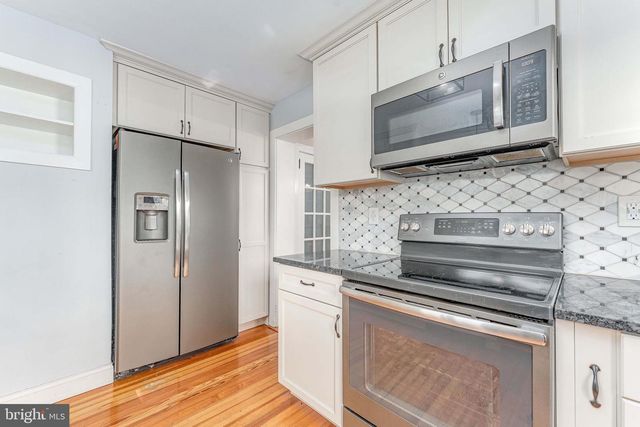 938 PAOLI PIKE, West Chester, PA 19380
