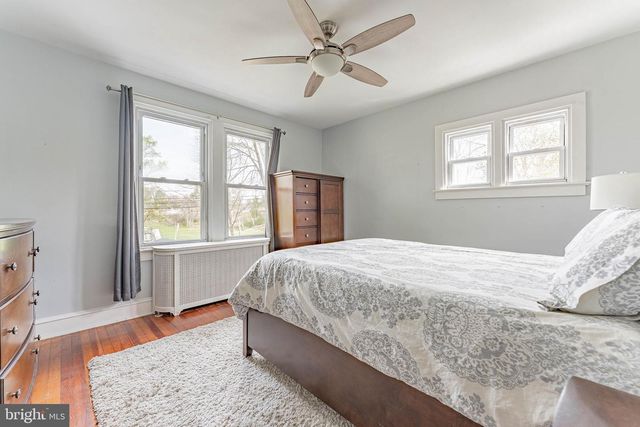 938 PAOLI PIKE, West Chester, PA 19380
