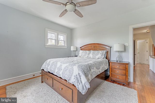 938 PAOLI PIKE, West Chester, PA 19380
