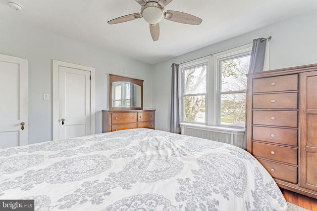 938 PAOLI PIKE, West Chester, PA 19380
