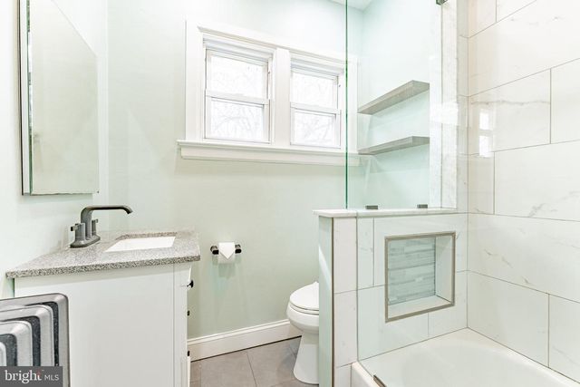 938 PAOLI PIKE, West Chester, PA 19380