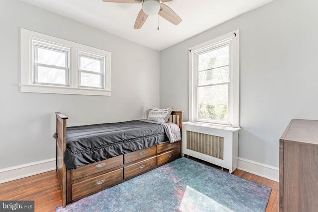 938 PAOLI PIKE, West Chester, PA 19380