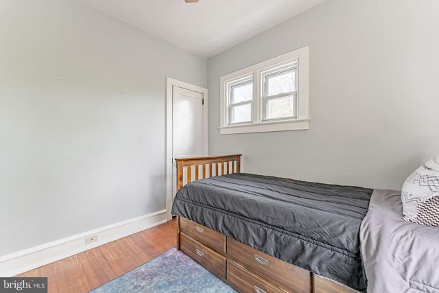 938 PAOLI PIKE, West Chester, PA 19380