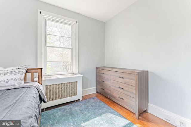 938 PAOLI PIKE, West Chester, PA 19380