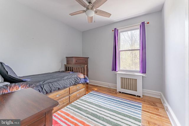 938 PAOLI PIKE, West Chester, PA 19380