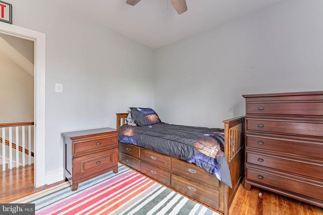 938 PAOLI PIKE, West Chester, PA 19380