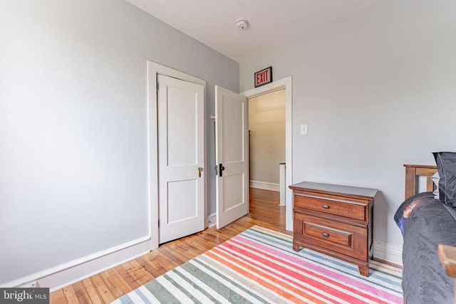 938 PAOLI PIKE, West Chester, PA 19380