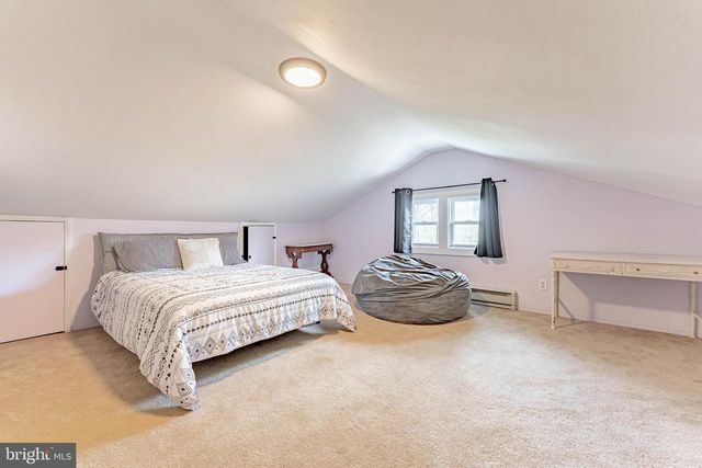 938 PAOLI PIKE, West Chester, PA 19380