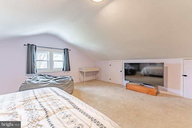 938 PAOLI PIKE, West Chester, PA 19380