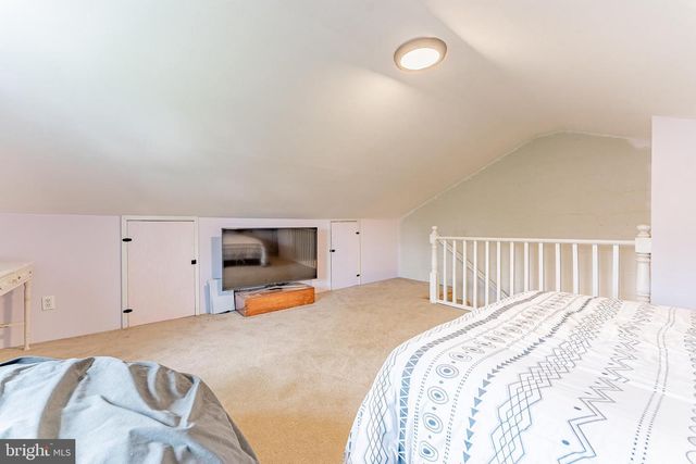 938 PAOLI PIKE, West Chester, PA 19380