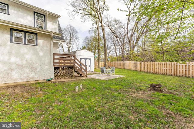 938 PAOLI PIKE, West Chester, PA 19380