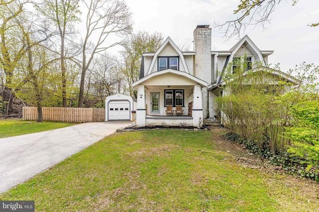 938 PAOLI PIKE, West Chester, PA 19380