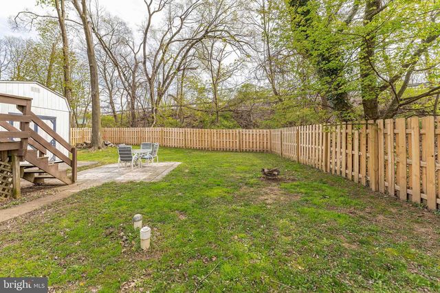 938 PAOLI PIKE, West Chester, PA 19380