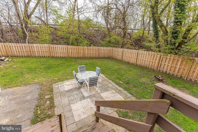 938 PAOLI PIKE, West Chester, PA 19380