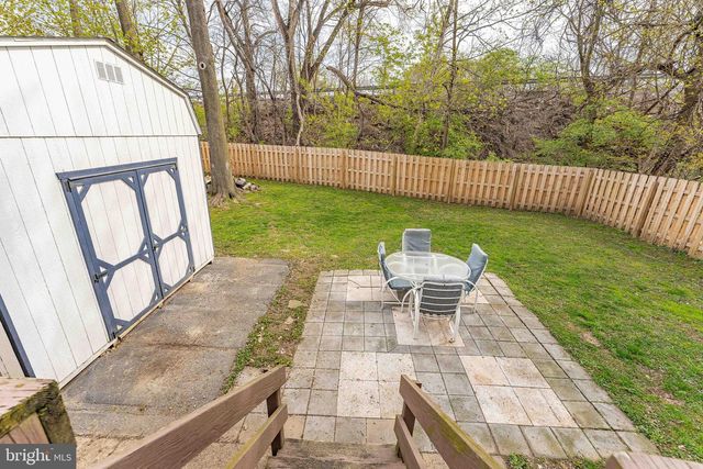 938 PAOLI PIKE, West Chester, PA 19380