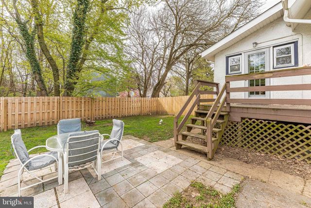 938 PAOLI PIKE, West Chester, PA 19380