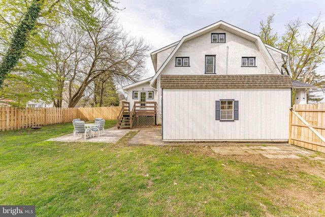 938 PAOLI PIKE, West Chester, PA 19380