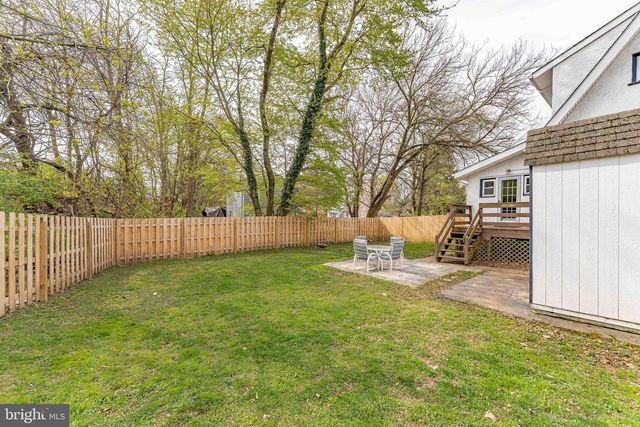 938 PAOLI PIKE, West Chester, PA 19380