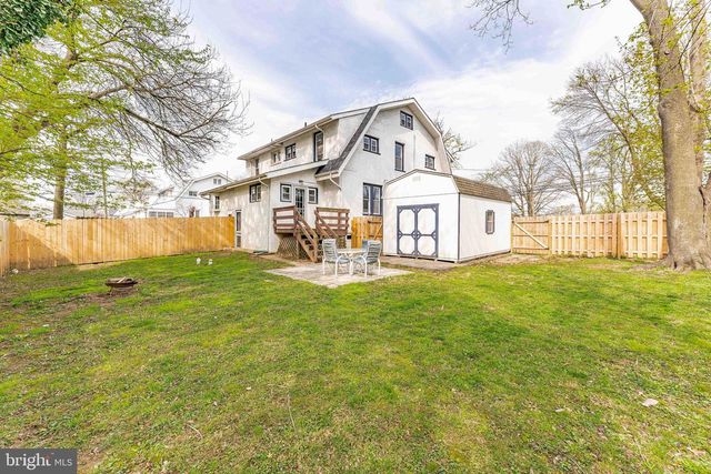 938 PAOLI PIKE, West Chester, PA 19380