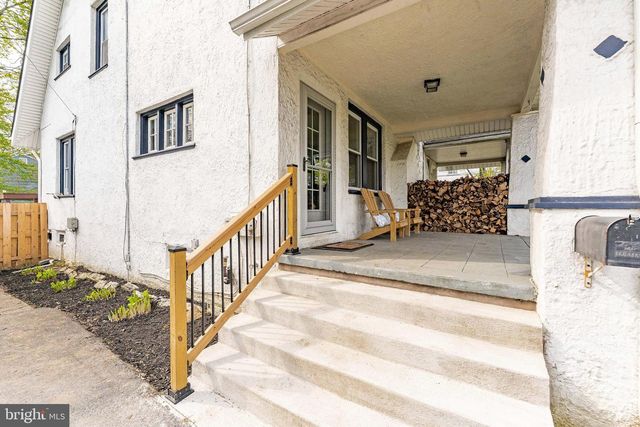 938 PAOLI PIKE, West Chester, PA 19380