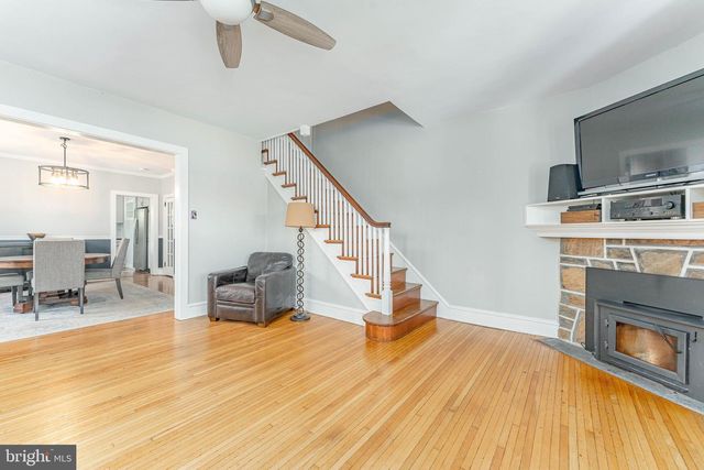938 PAOLI PIKE, West Chester, PA 19380